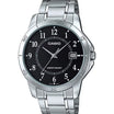 CASIO MTP-V004D-1B MEN WATCH