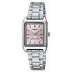 CASIO LTP-V007D-4E WOMEN WATCH