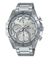CASIO EDIFICE EFR-571MD-8A MEN WATCH