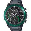 CASIO EDIFICE EFR-571DC-1A MEN WATCH