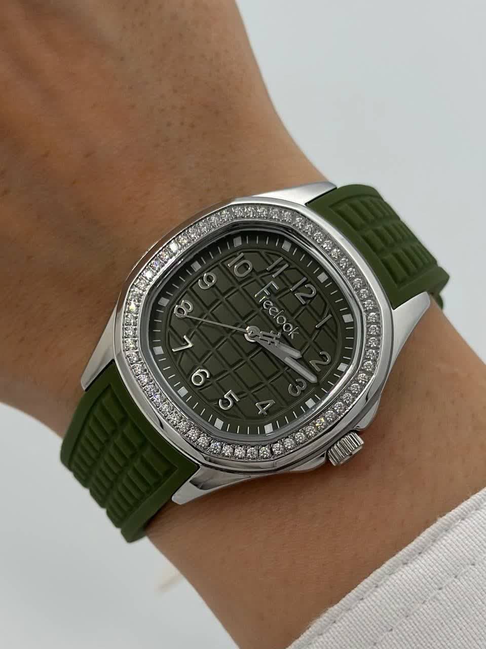 FREELOOK FL.1.10419-2 WOMEN WATCH