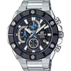 CASIO EDIFICE EFR-569DB-1A MEN WATCH