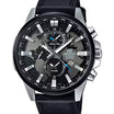 CASIO EDIFICE EFR-303L-1A MEN WATCH