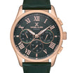 DANIEL KLEIN DK.1.13676-4 MEN WATCH
