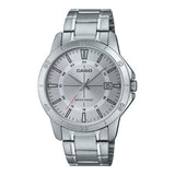 CASIO MTP-V004D-7C MEN WATCH
