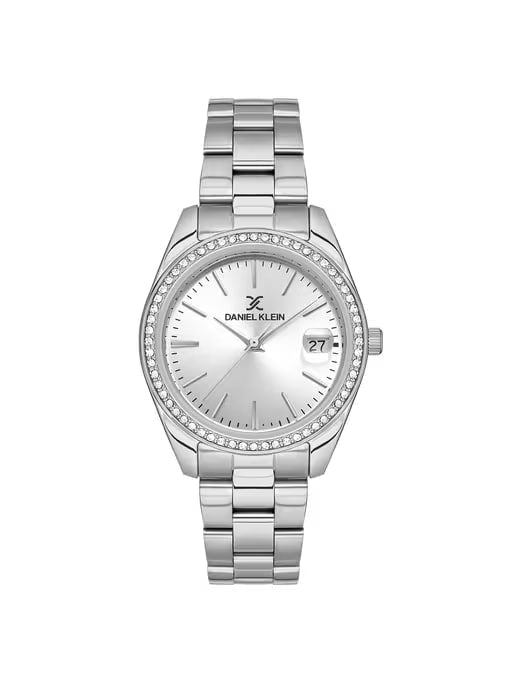 DANIEL KLEIN DK.1.13489-1 Women's Watch