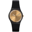 Swatch Women Watch GB288
