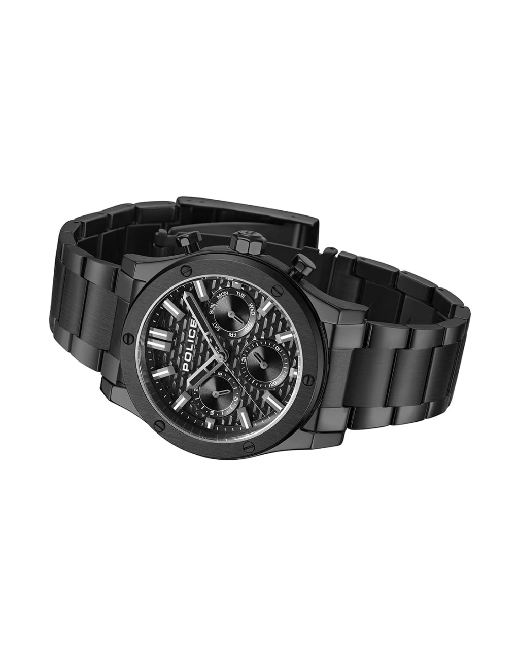 POLICE WATCH PEWJK0006206 MEN WATCH