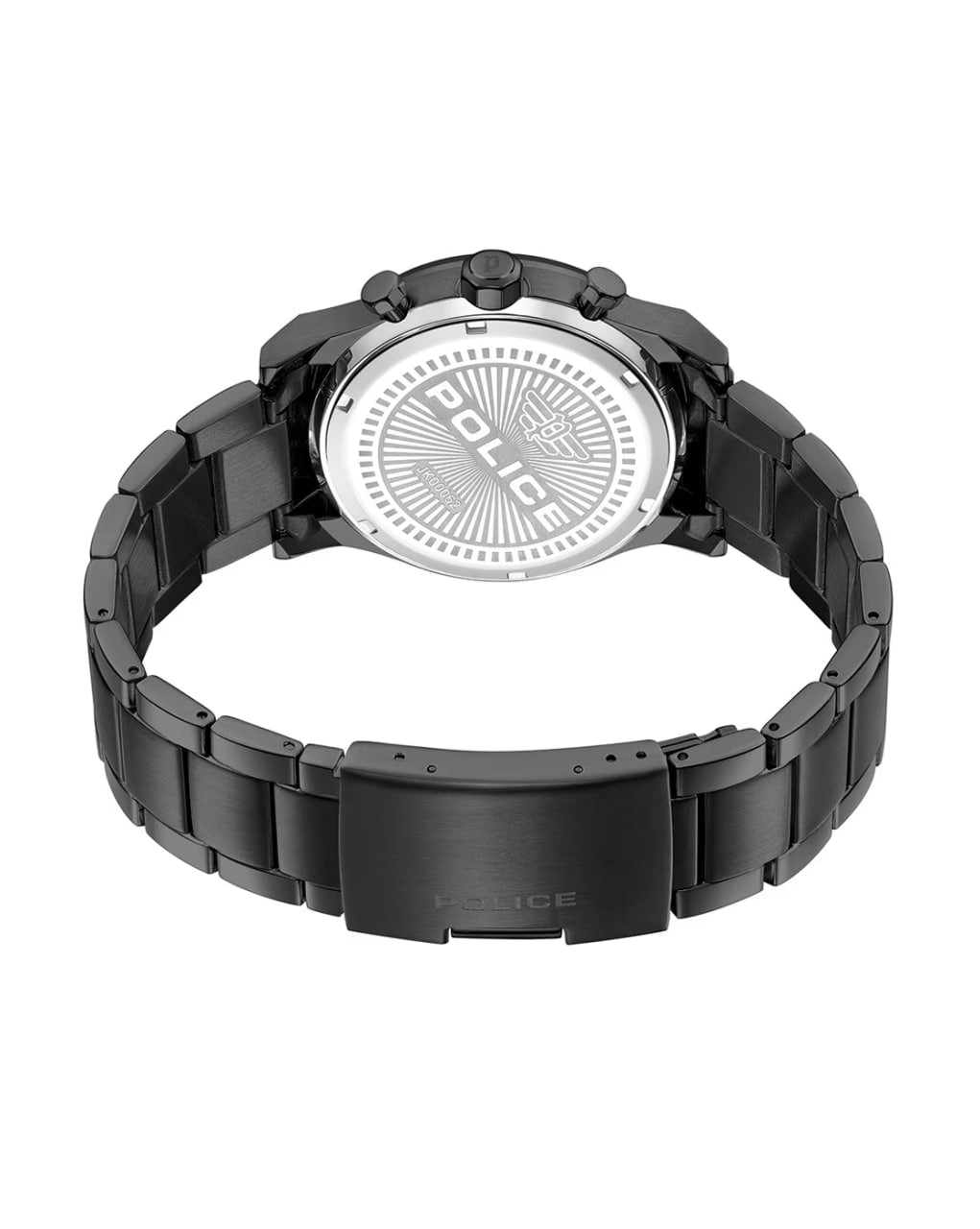 POLICE WATCH PEWJK0006206 MEN WATCH