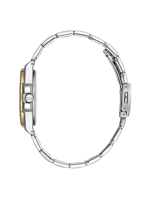 DANIEL KLEIN  DK.1.13591-2 WOMEN WATCH