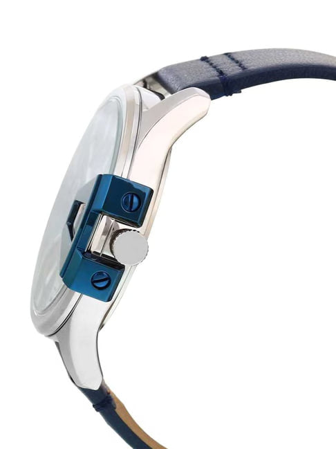 DANIEL KLEIN DK12161-6 MEN WATCH