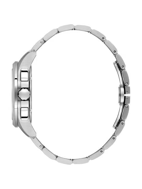 SANTA BARBARA POLO SB.1.10608-2 MEN WATCH