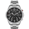 DANIEL KLEIN DK.1.13387-1 MEN WATCH