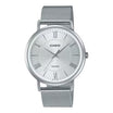 CASIO MTP-B110M-7A MEN WATCH
