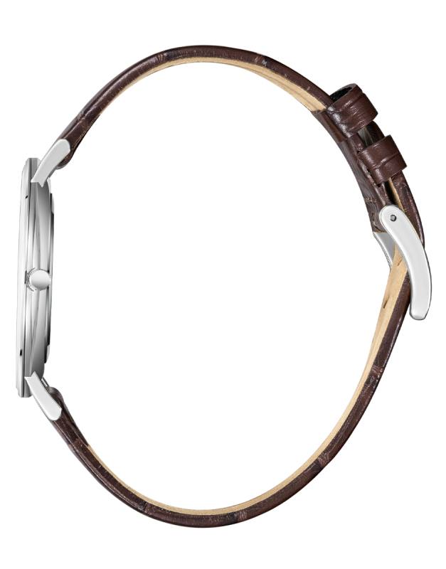POLO BP3885X.362 MEN WATCH