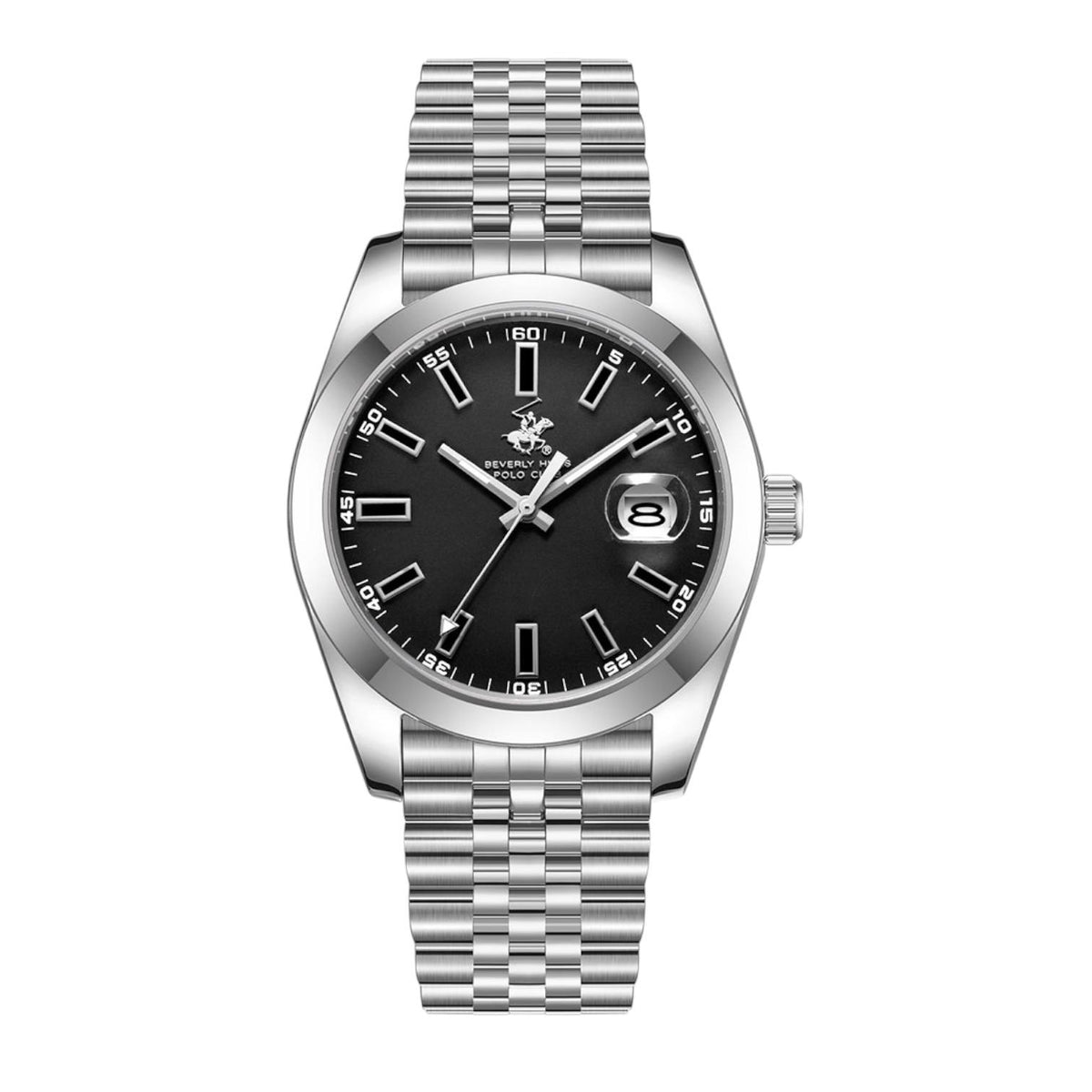POLO BP3810X.360 MEN WATCH