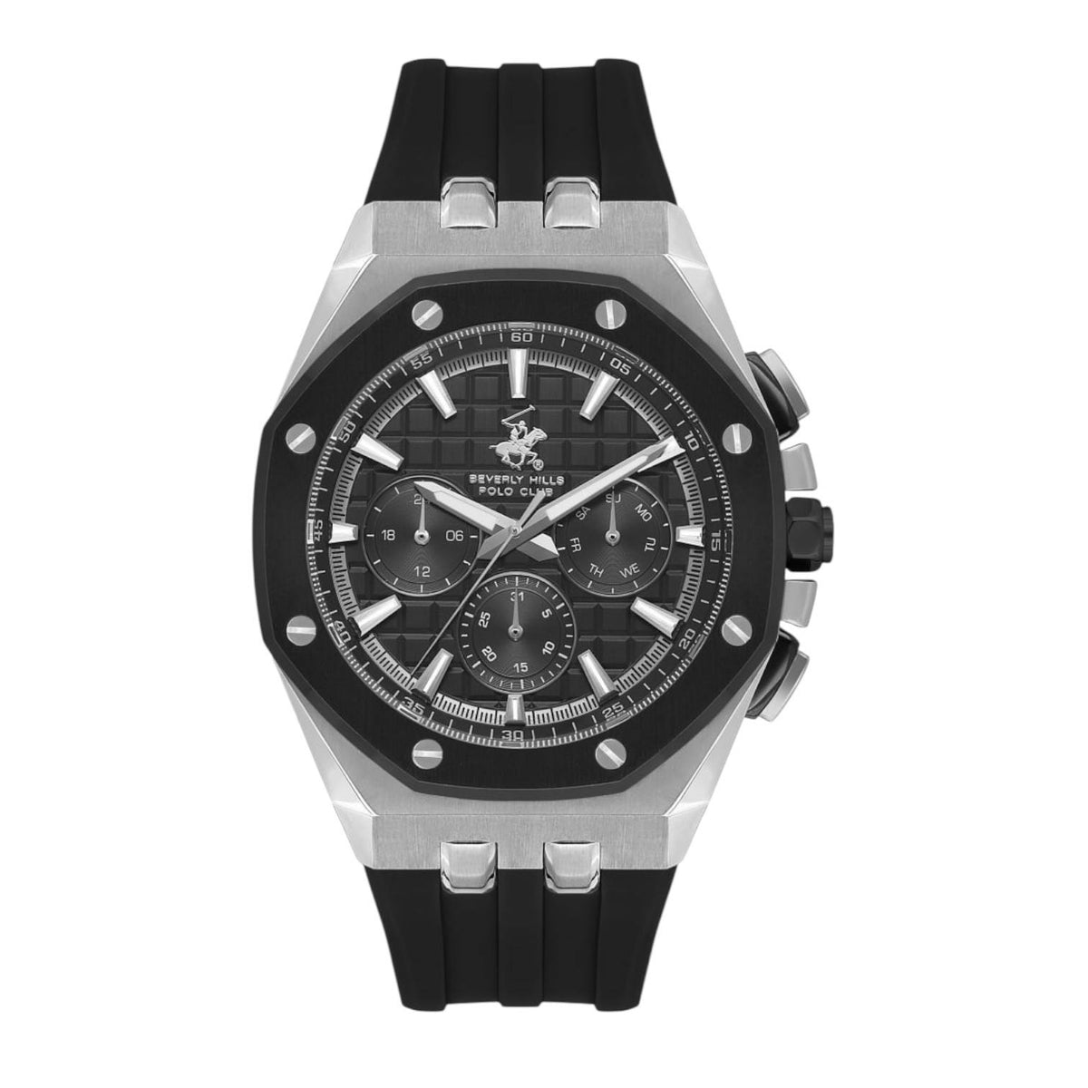 POLO BP3624X.351 MEN WATCH