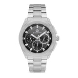 BIGOTTI BG.1.10627-2 MEN WATCH