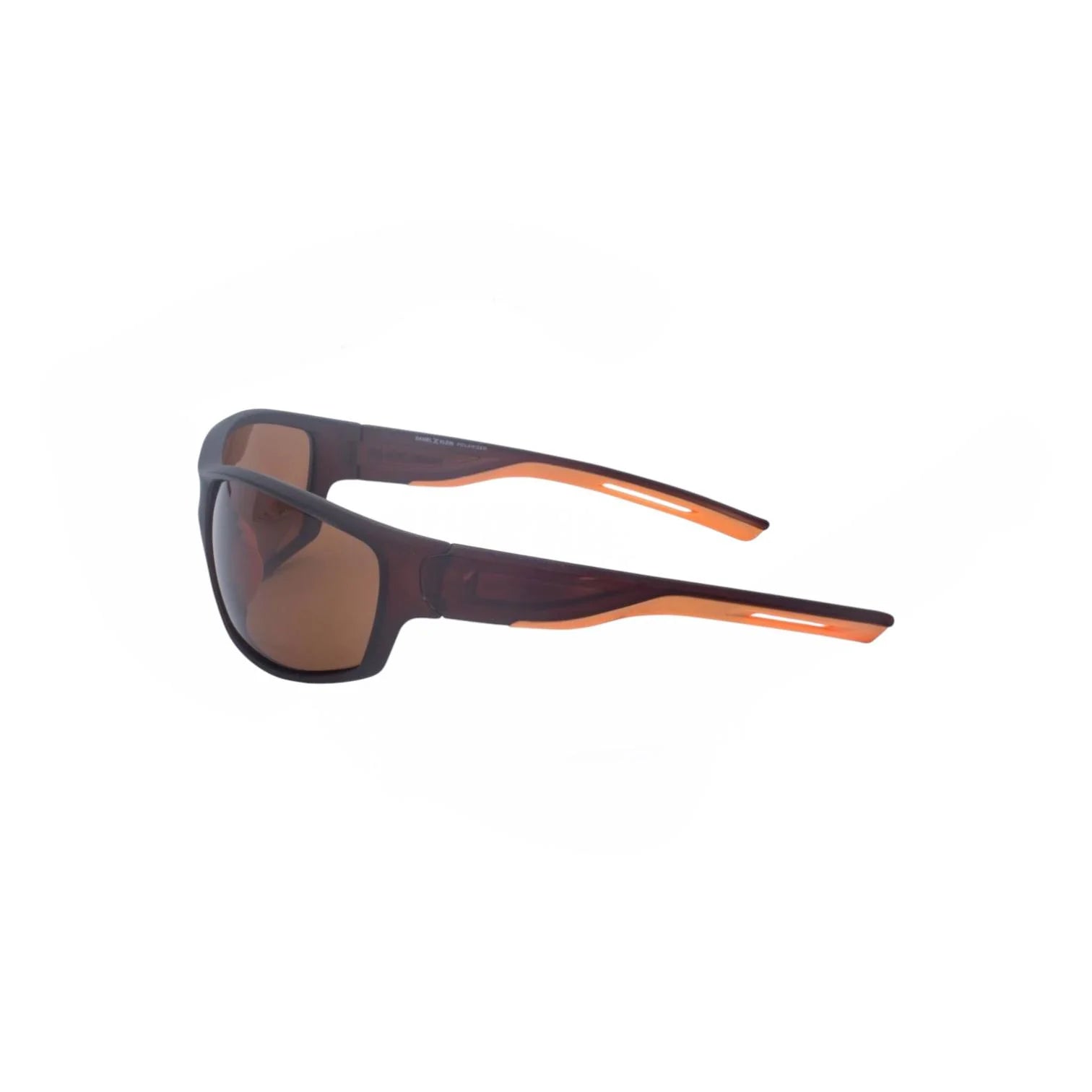 DANIEL KLEIN MEN SUNGLASSES DK3244-2