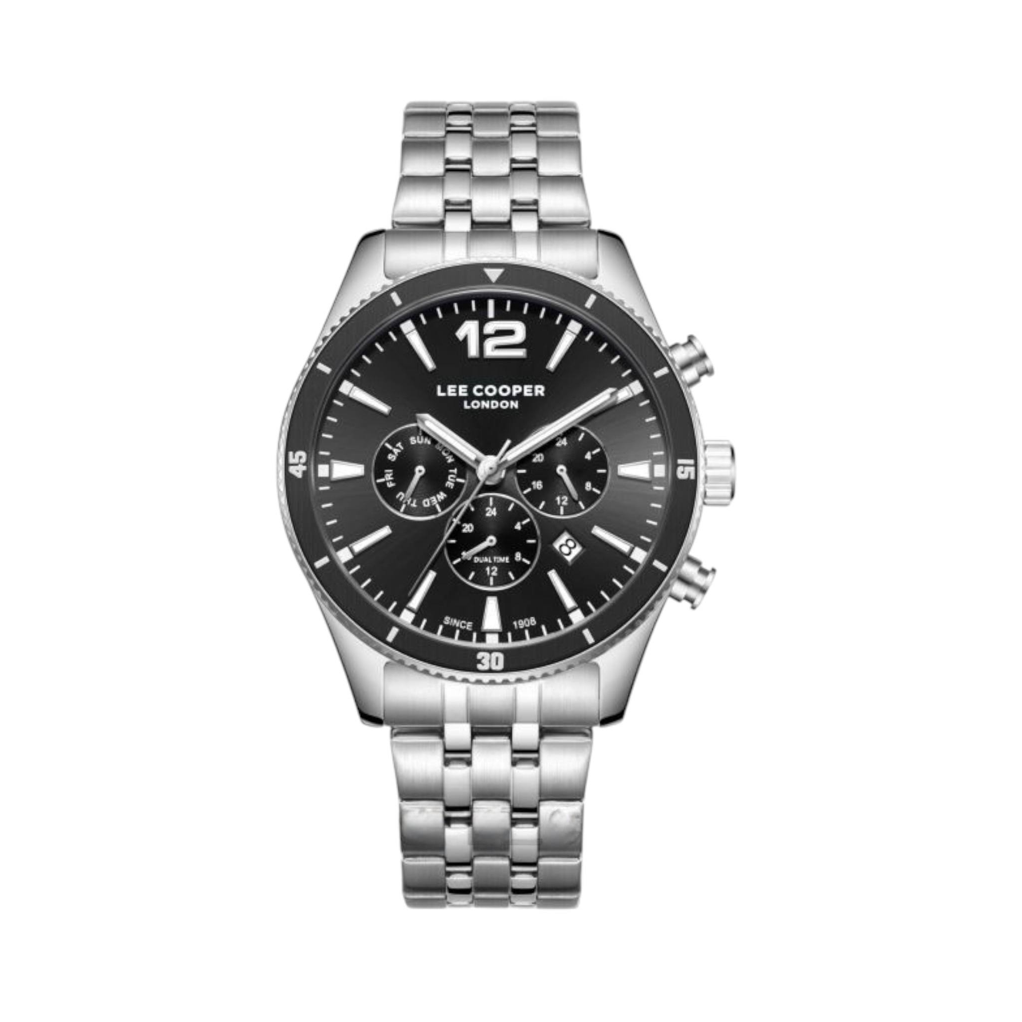 LEE COOPER LC07641.350 MEN WATCH
