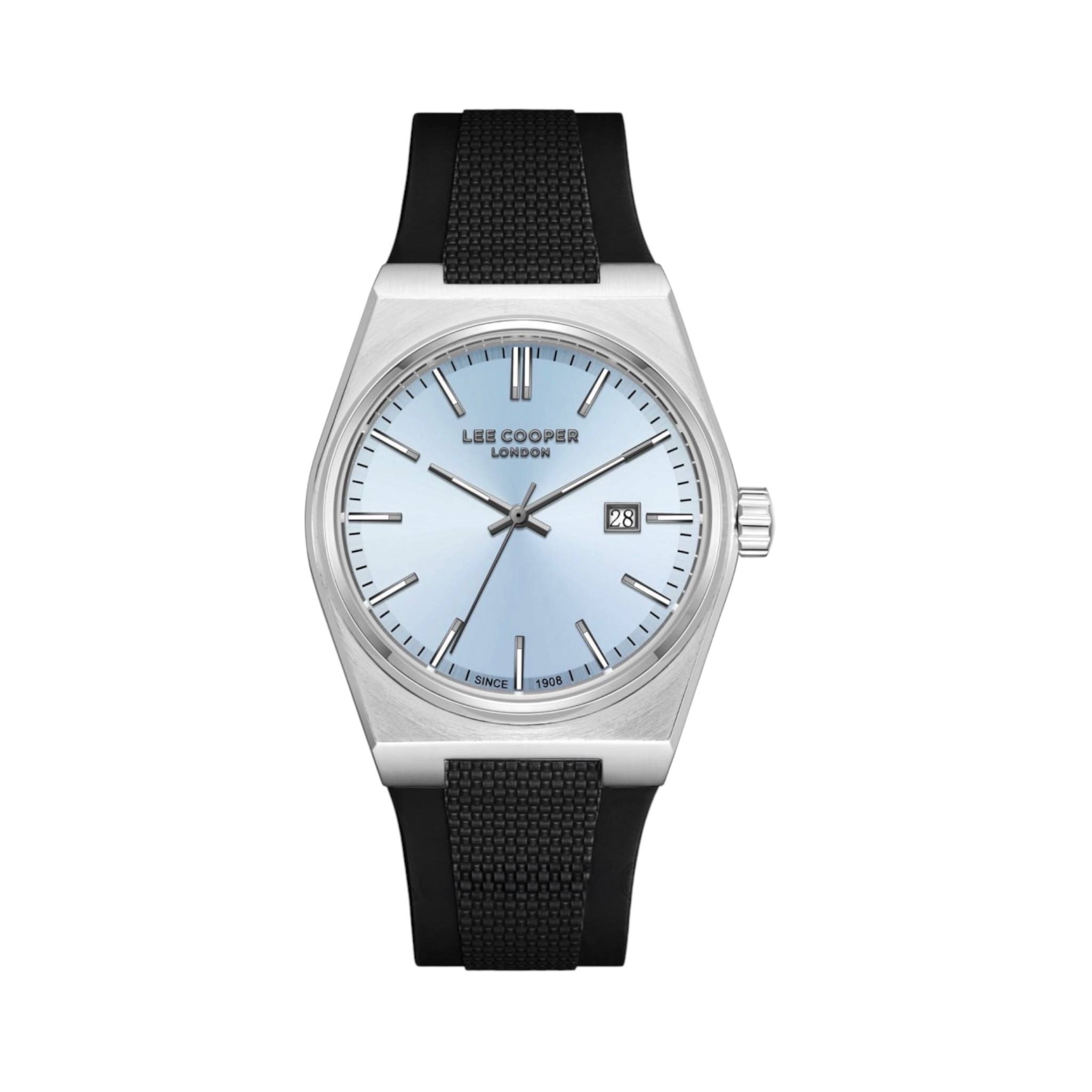 LEE COOPER LC08250.301 MEN WATCH