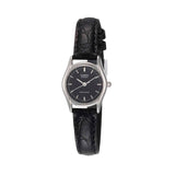 CASIO LTP-1094E-1A WOMEN WATCH