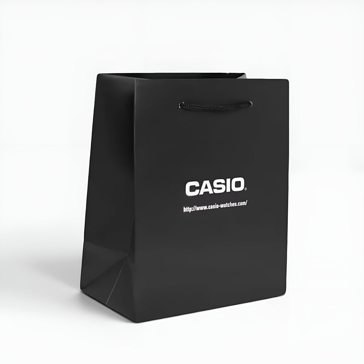 CASIO LTP-1094Q-7B5 WOMEN WATCH