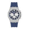 POLO BP3261X.399 MEN WATCH