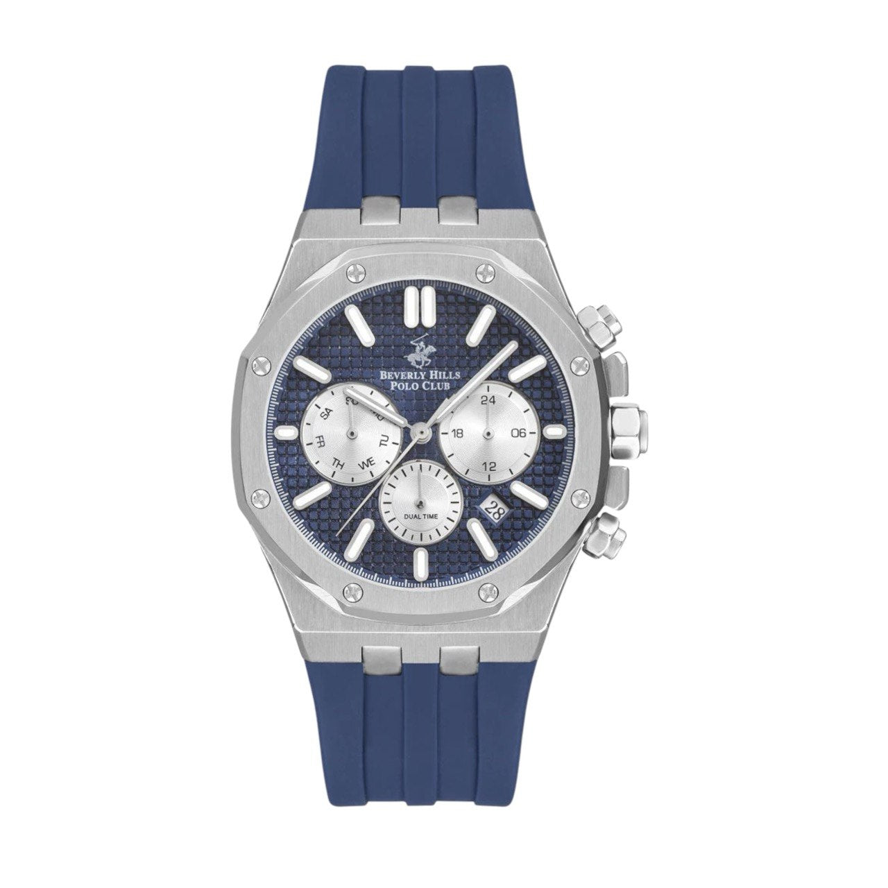 POLO BP3261X.399 MEN WATCH