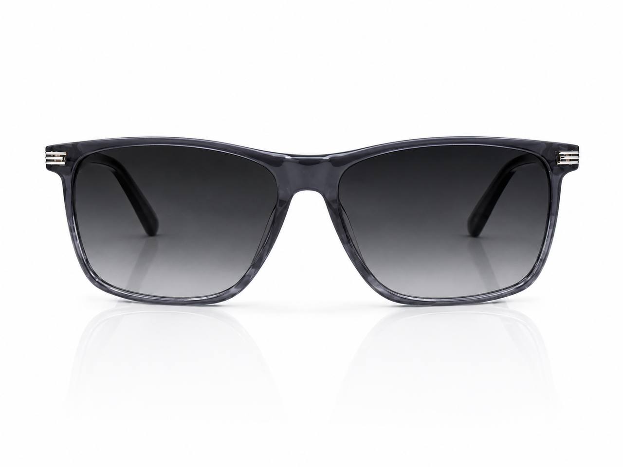 POLO MEN SUNGLASSES SBS.2.5005-2