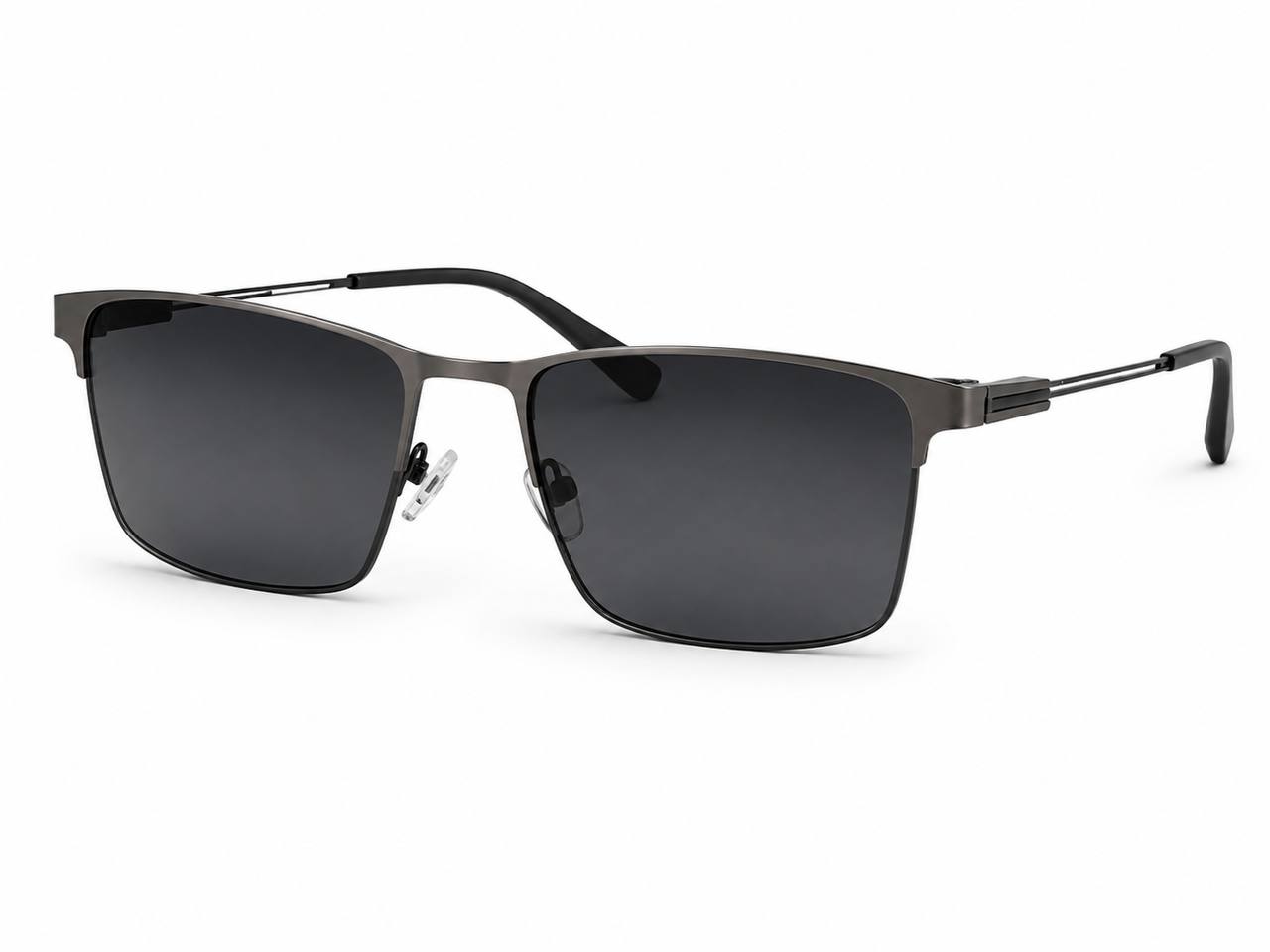 POLO MEN SUNGLASSES SBS.2.5016-3