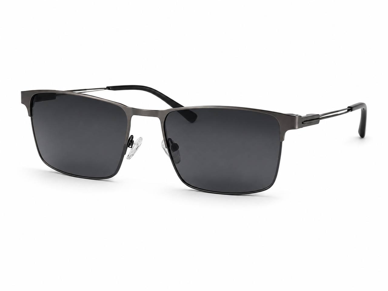 POLO MEN SUNGLASSES SBS.2.5016-3