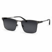 POLO MEN SUNGLASSES SBS.2.5016-3