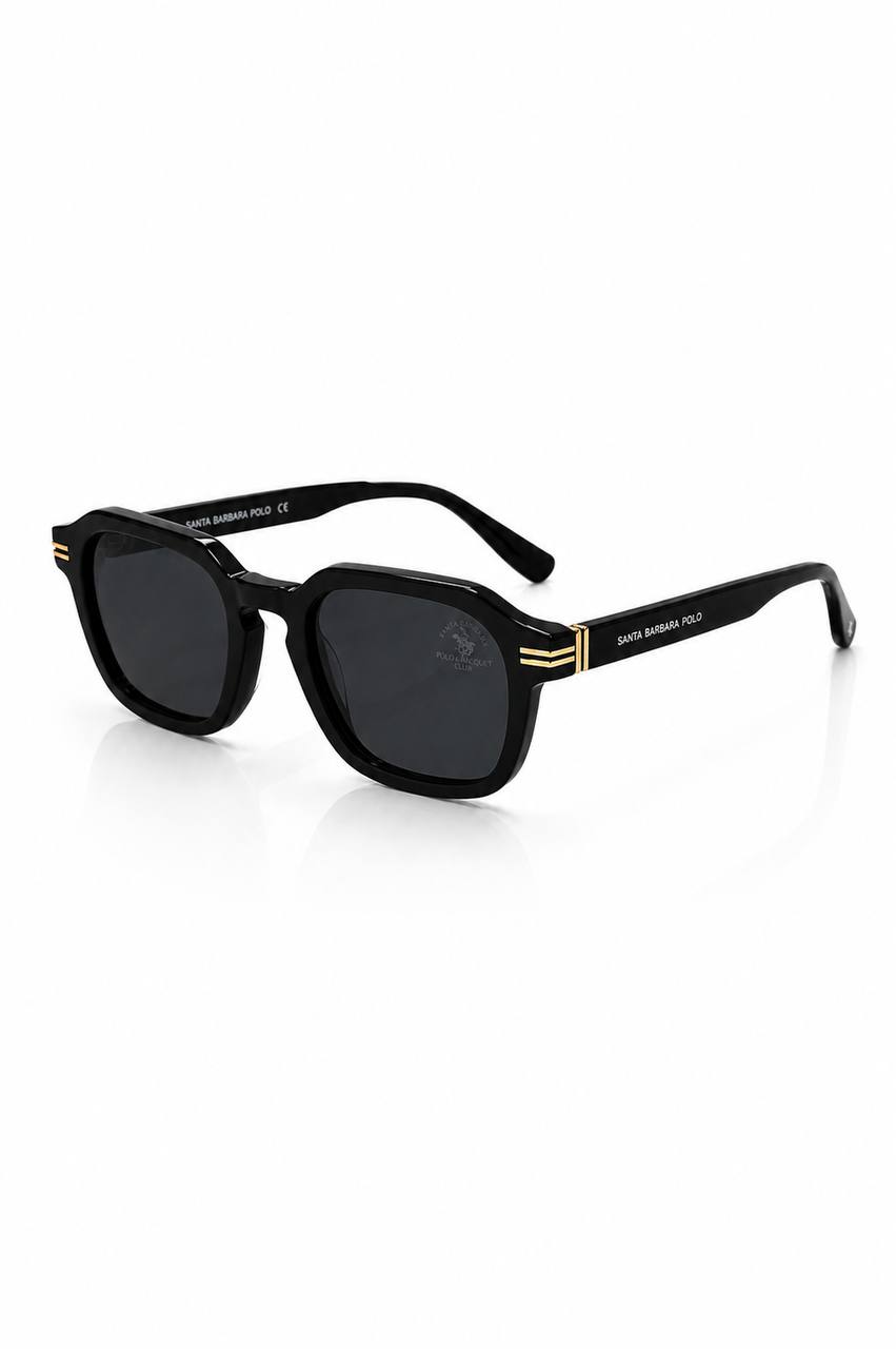 POLO WOMEN SUNGLASSES SBS.2.5026-1