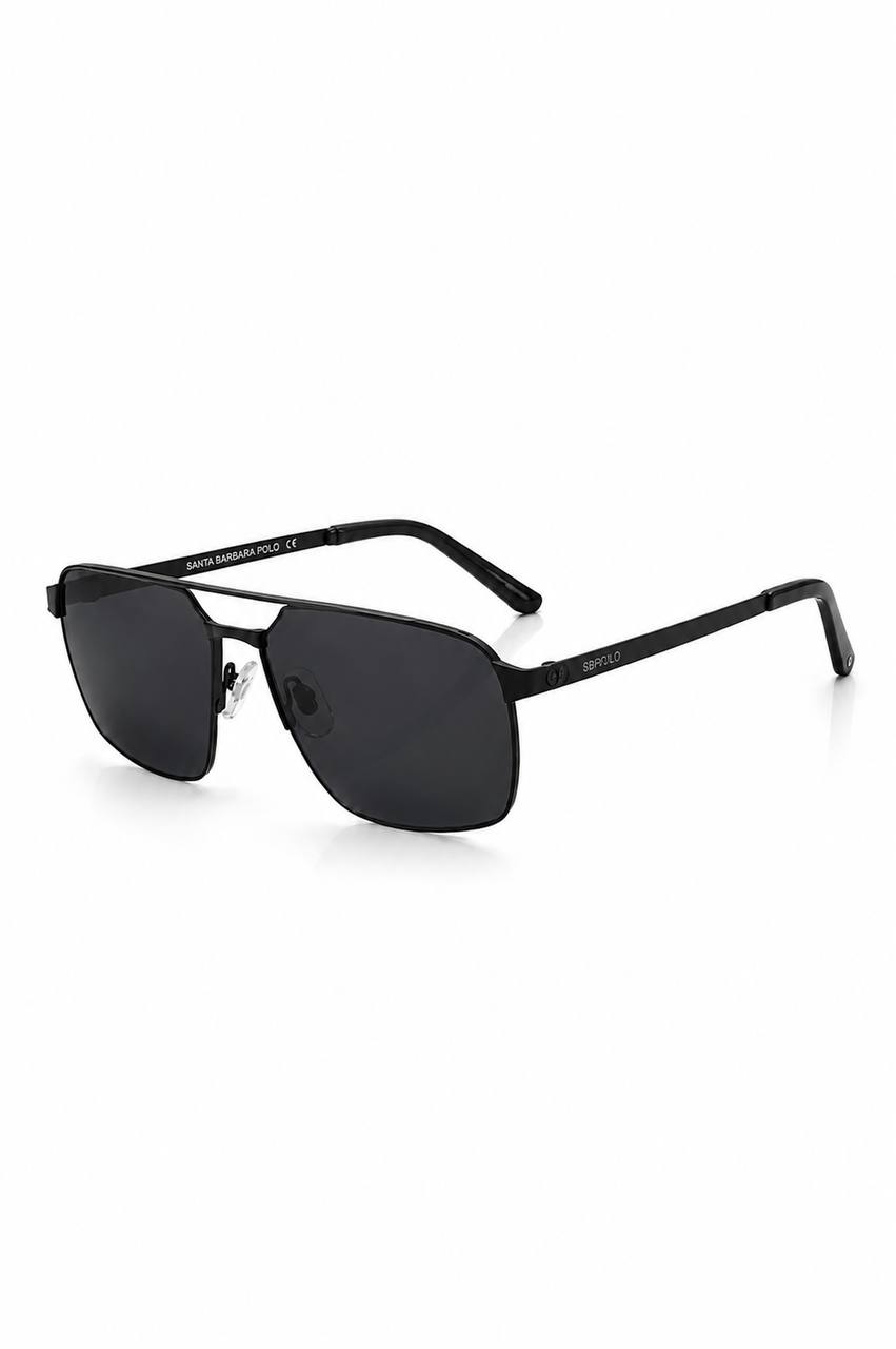 POLO MEN SUNGLASSES SBS.2.5025-1