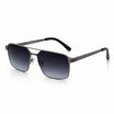 POLO MEN SUNGLASSES SBS.2.5025-3