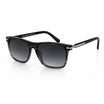 POLO MEN SUNGLASSES SBS.2.5005-2
