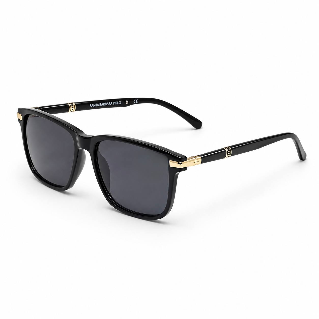 POLO WOMEN SUNGLASSES SBS.2.5004-1