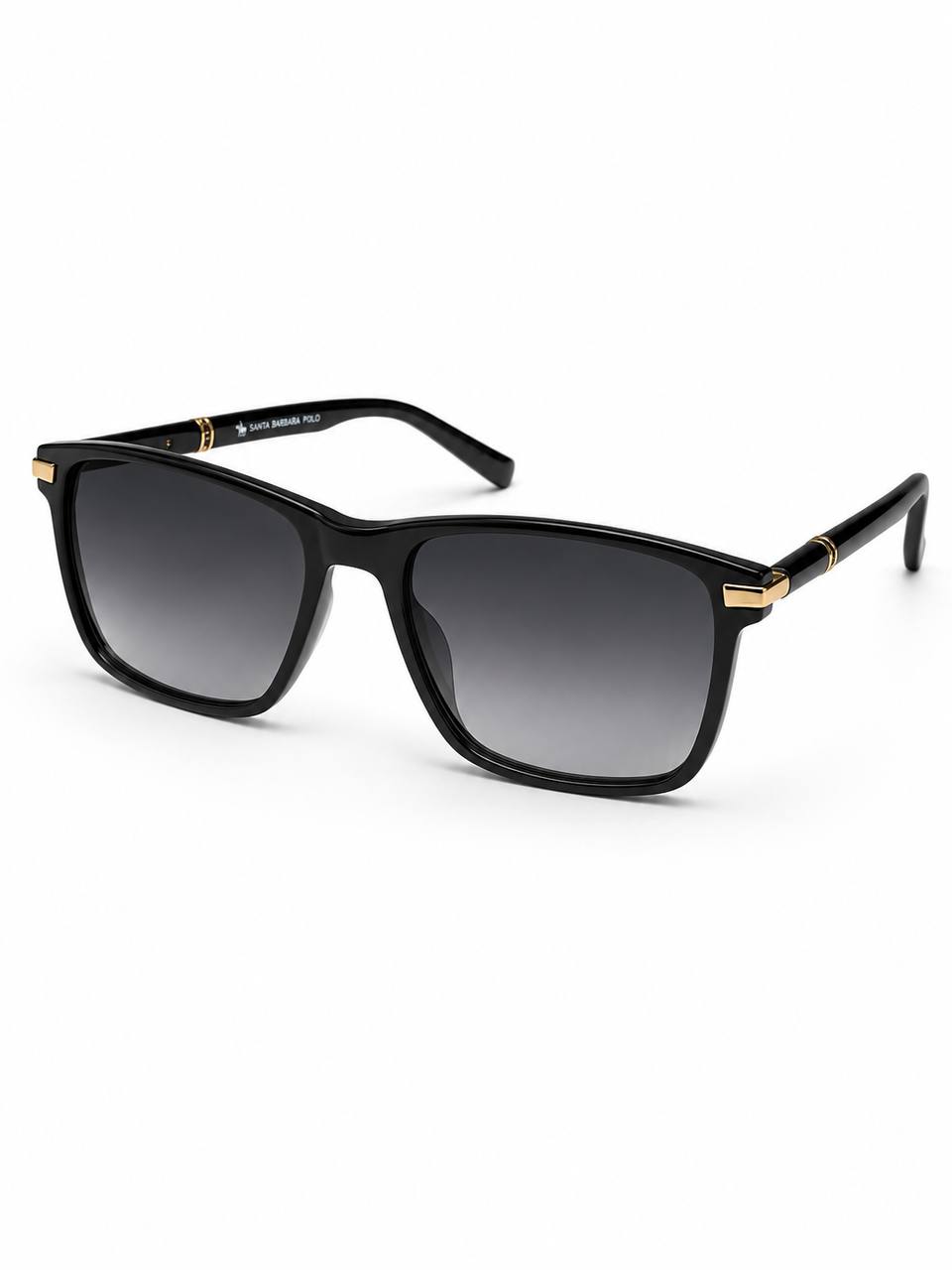 POLO WOMEN SUNGLASSES SBS.2.5004-1