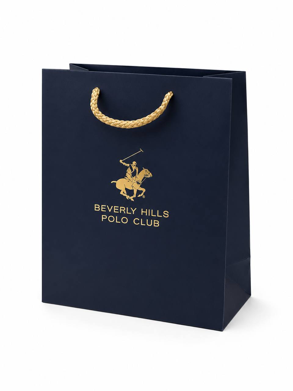 POLO BP3933X.331 MEN WATCH