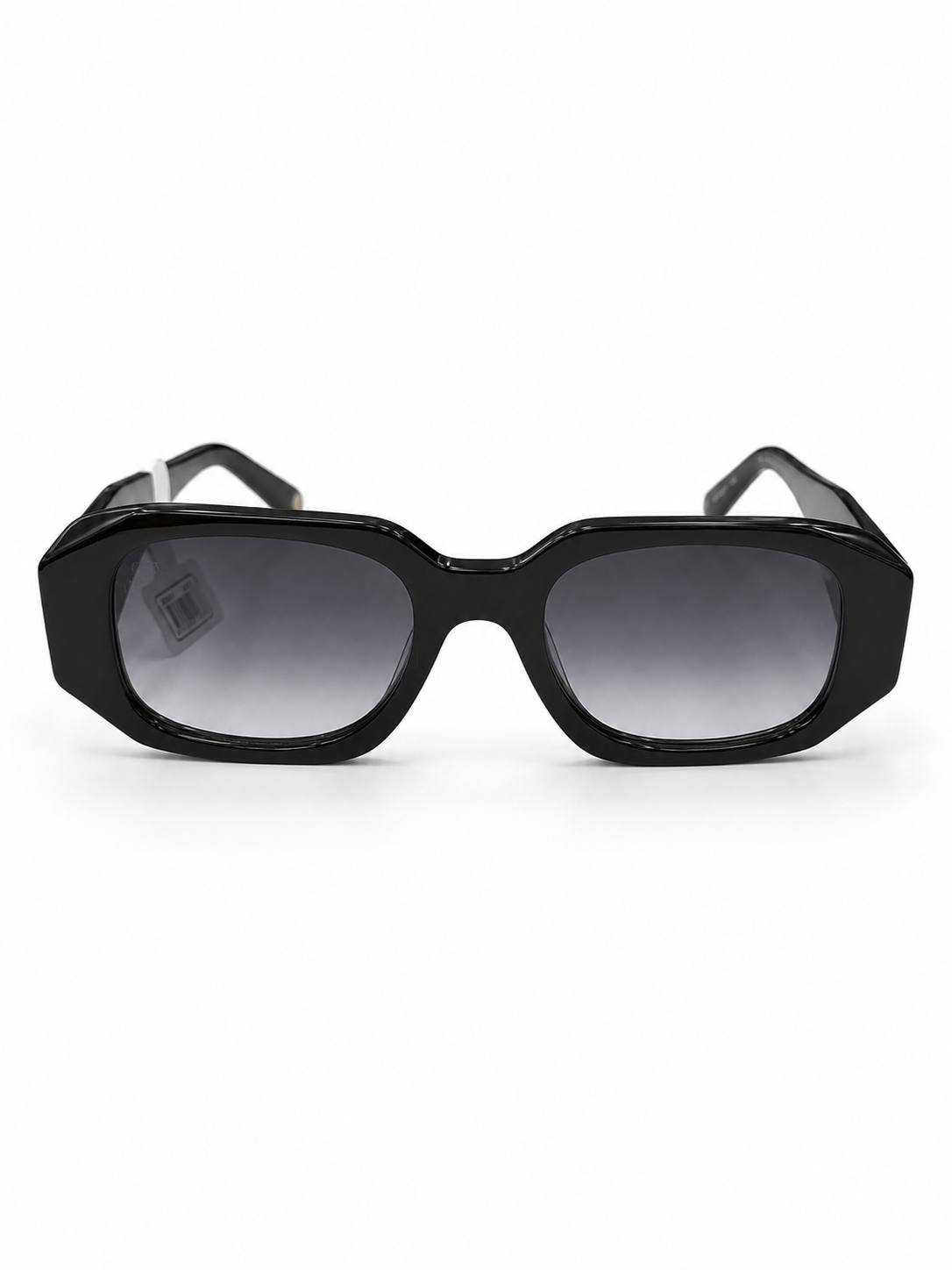 POLO WOMEN SUNGLASSES SB1131-1