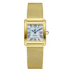 POLO BP3752X.120 Women's Watch