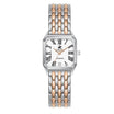POLO BP3916C.530 Women's Watch