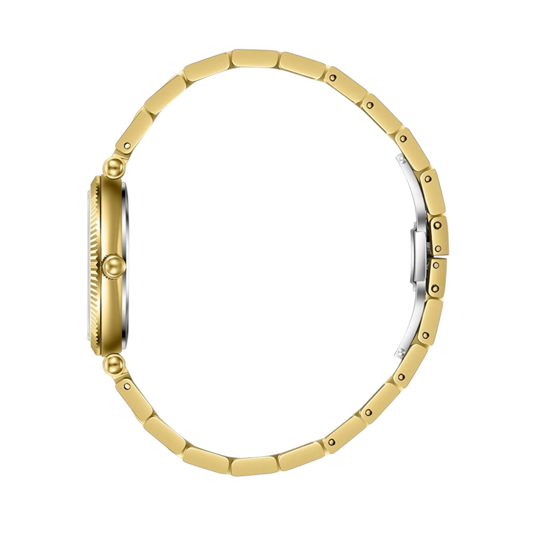 POLO BP3881X.110 Women's Watch