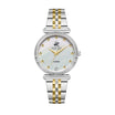 POLO BP3881X.220 Women's Watch