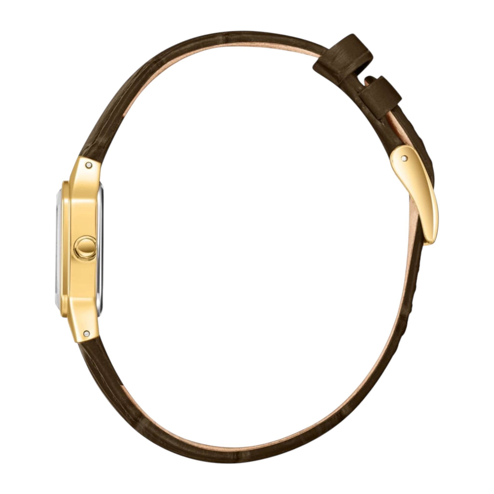 POLO BP3917C.122 Women's Watch