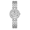 POLO BP3838X.330 Women's Watch