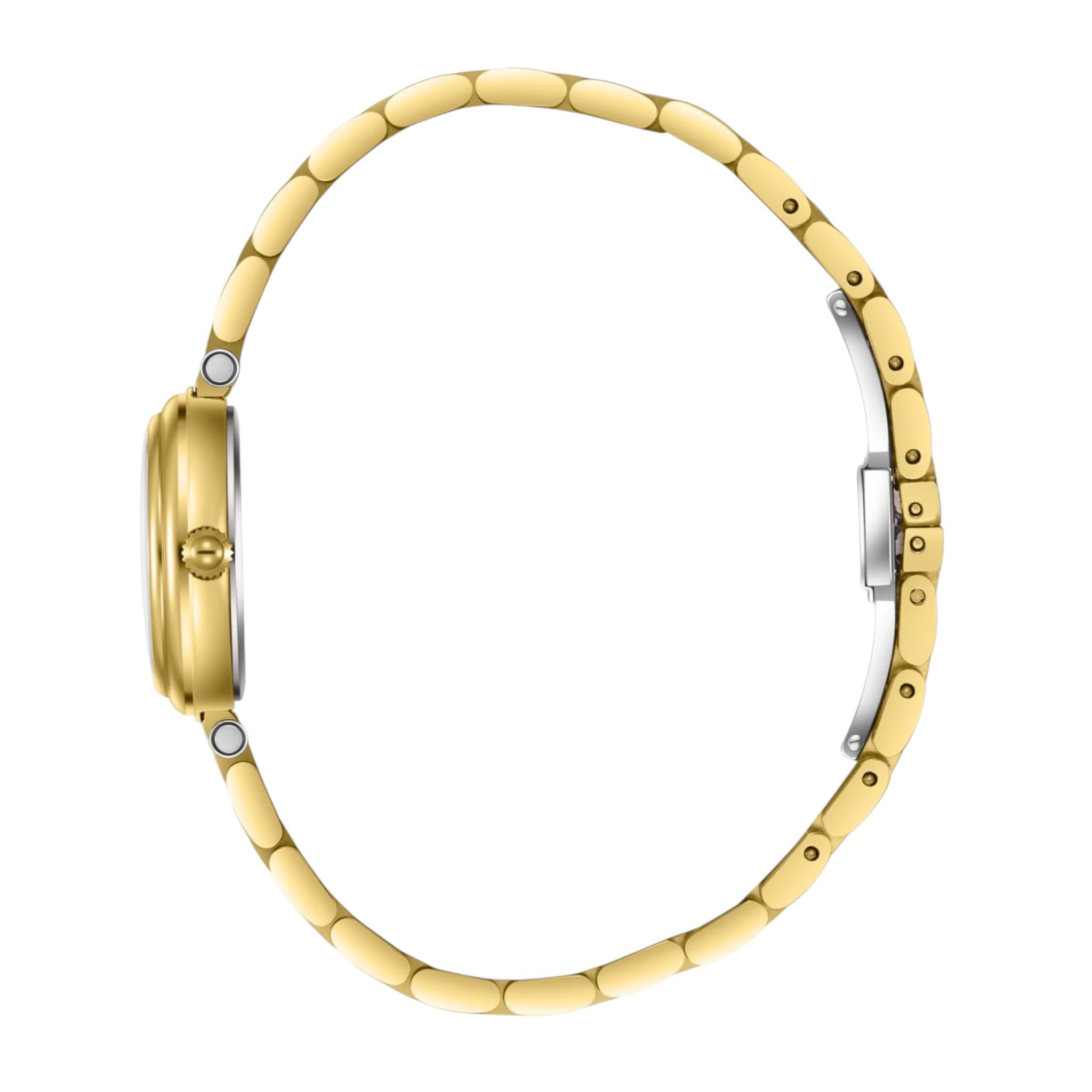 POLO BP3838X.120 Women's Watch