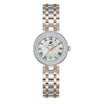 POLO BP3838X.520 Women's Watch