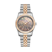 POLO BP3169C.561 Women's Watch